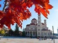 2 Day Tour: Korça, Pogradec & The Village Lin