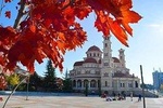 2 Day Tour: Korça, Pogradec & The Village Lin