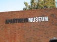 Joburg_Soweto:Apartheid Historical Tour