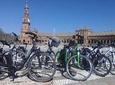 Electric Bike Rental 3 hours