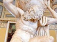 Shore Excursion from Naples Port to the Best Museums with Skip-the-Line Access 