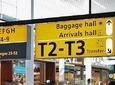 Cochin - private arrival transfer from Airport to Hotel