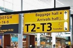 Cochin - private arrival transfer from Airport to Hotel