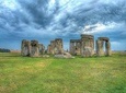 Private guided tour Stonehenge Windsor castle and Bath.