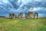 Private guided tour Stonehenge Windsor castle and Bath.