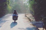 Top Gear with EasyRider Hue in Hoi An