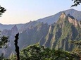 The Best Mt Seoraksan National Park Tour - Inner and outer Seoraksan