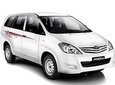 Private One Way Transfer from Agra to Delhi 