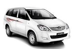 Private One Way Transfer from Agra to Delhi 