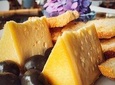Wine & Food Tour