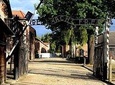 Auschwitz-Birkenau guided tour from Krakow with a private transport