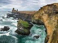 Private Snæfellsnes - Western Peninsula