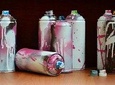 Urban Art Workshop
