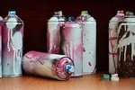 Urban Art Workshop
