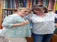 Customized Half Day Delhi Shopping Tour with Female Consultant