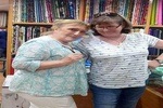 Customized Half Day Delhi Shopping Tour with Female Consultant