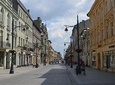 Łódź - 1-day tour to the most surprising Polish city (from Warsaw)