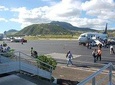 Airport Transfers to (ST.KITTS MARRIOTT AND FRIGATE BAY ) 