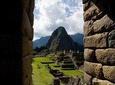 7 Days: New Sunrise in Machu Picchu with Sacred Valley 