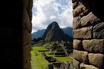 7 Days: New Sunrise in Machu Picchu with Sacred Valley 