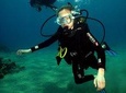  Scuba Diving for beginners – Hurghada