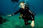  Scuba Diving for beginners – Hurghada