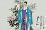 Traditional Chinese Dress Set