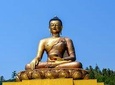 Exclusive Bhutan Tour