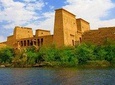 Tour To The High Dam, Temple Of Philae, And The Unfinished Obelisk