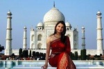 Private Taj Mahal and Agra Full-Day Tour with Entrance Tickets