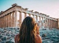 10 Day Ultimate Ancient Greece Tours Experience