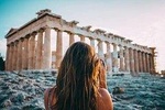 10 Day Ultimate Ancient Greece Tours Experience