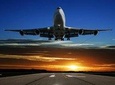 Mumbai - private departure transfer from Hotel to Airport 