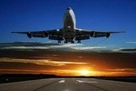 Mumbai - private departure transfer from Hotel to Airport 