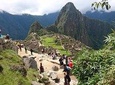 Machu Picchu Tour