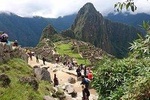 Machu Picchu Tour