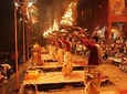 6 Days Golden Triangle Tour with Varanasi : Delhi Agra Jaipur Varanasi Tour