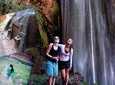 Trek to Perolniyoc Waterfalls