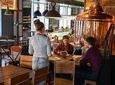 Breslau Privat-Führung mit Bier-Verkostung, 3 h (Gruppe 1-15 Personen)