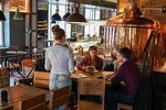 Breslau Privat-Führung mit Bier-Verkostung, 3 h (Gruppe 1-15 Personen)