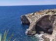 Let's Explore the Maltese Islands! (Private Group)