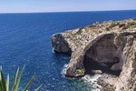 Let's Explore the Maltese Islands! (Private Group)
