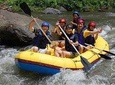 Bali Spa and Uluwatu temple tour Package