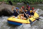 Bali Spa and Uluwatu temple tour Package
