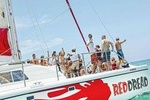 Reggae Catamaran Cruise from Montego Bay
