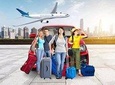 Private Departure Transfer: Hotel to Airport Canggu and Tabanan