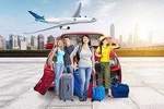 Private Departure Transfer: Hotel to Airport Canggu and Tabanan