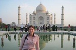 Same day Agra Tour by Car