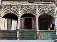 Masterji Kee Haveli Walk - Old Delhi Bazaar & Food Walk