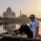 Private Taj Mahal Sunrise and Agra Full-Day Tour from Jaipur